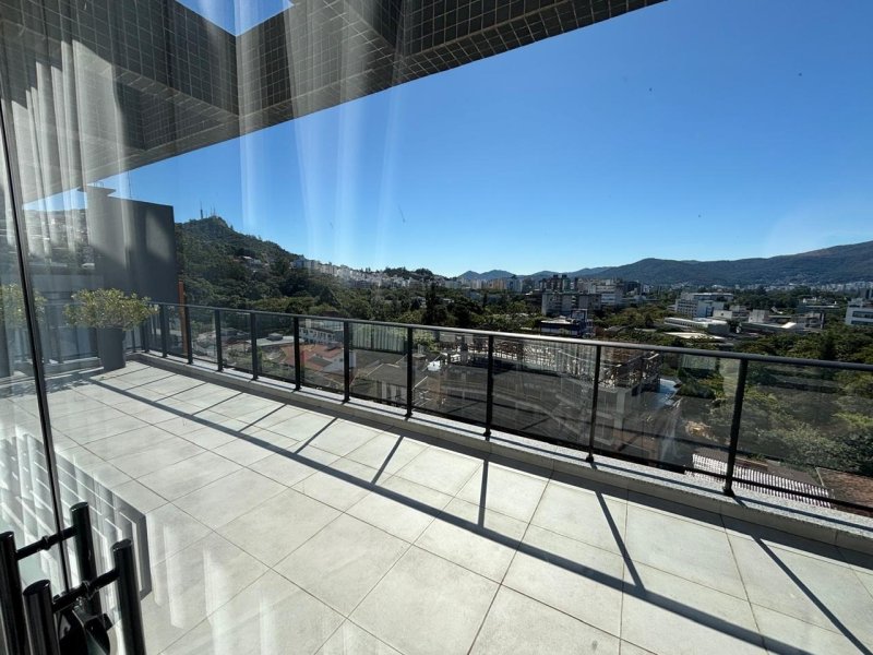 Apartamento 2 quartos no Carvoeira em Florianópolis - Foto 25