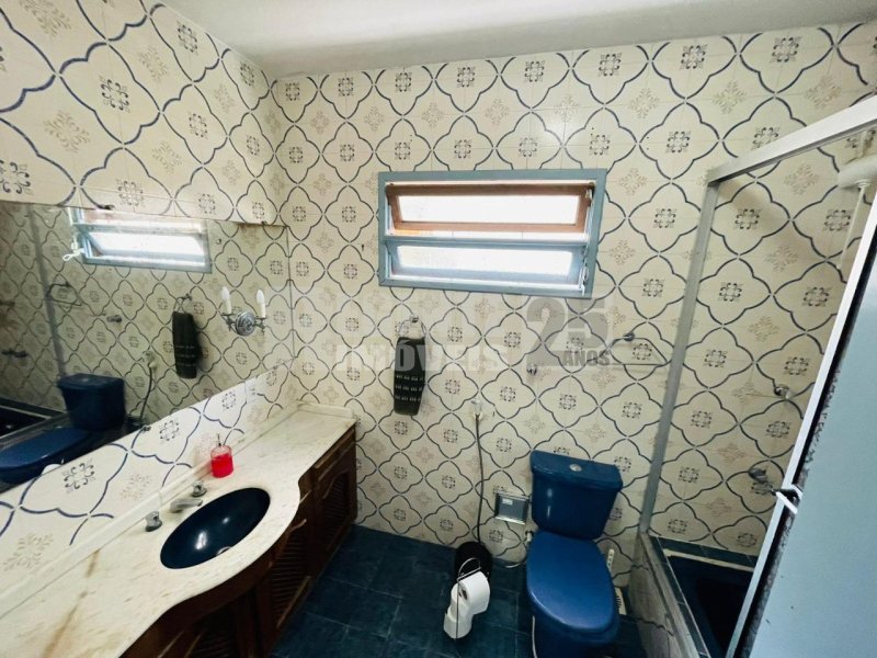 Casa 4 quartos no Pantanal em Florianópolis - Foto 18