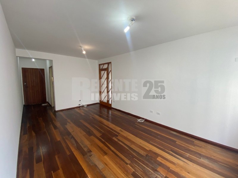 Apartamento 2 quartos no Trindade em Florianópolis - Foto 2