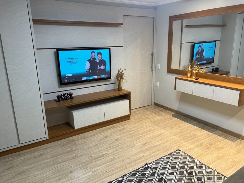 Casa 5 quartos no Lagoa Da Conceição em Florianópolis - Foto 21