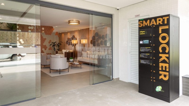 Apartamento 2 quartos no Estreito em Florianópolis - Foto 14