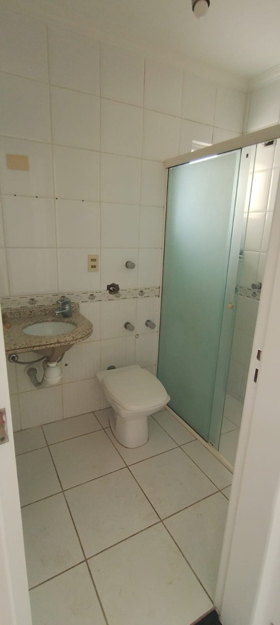 Apartamento 5 quartos no Trindade em Florianópolis - Foto 14