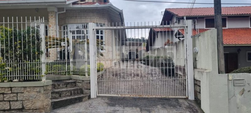 Casa em Condomínio 5 quartos no Monte Verde em Florianópolis - Foto 59