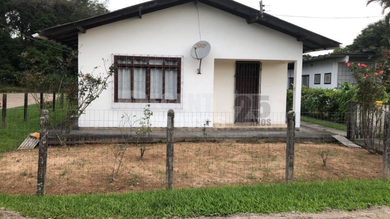 Casa 3 quartos no Vargem Pequena em Florianópolis - Foto 25
