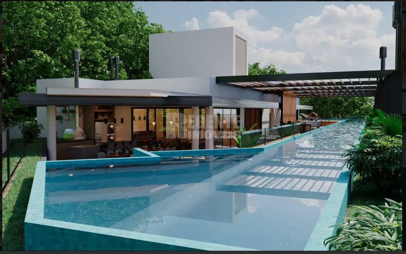 Apartamento 3 quartos no Jurerê em Florianópolis - Foto 7