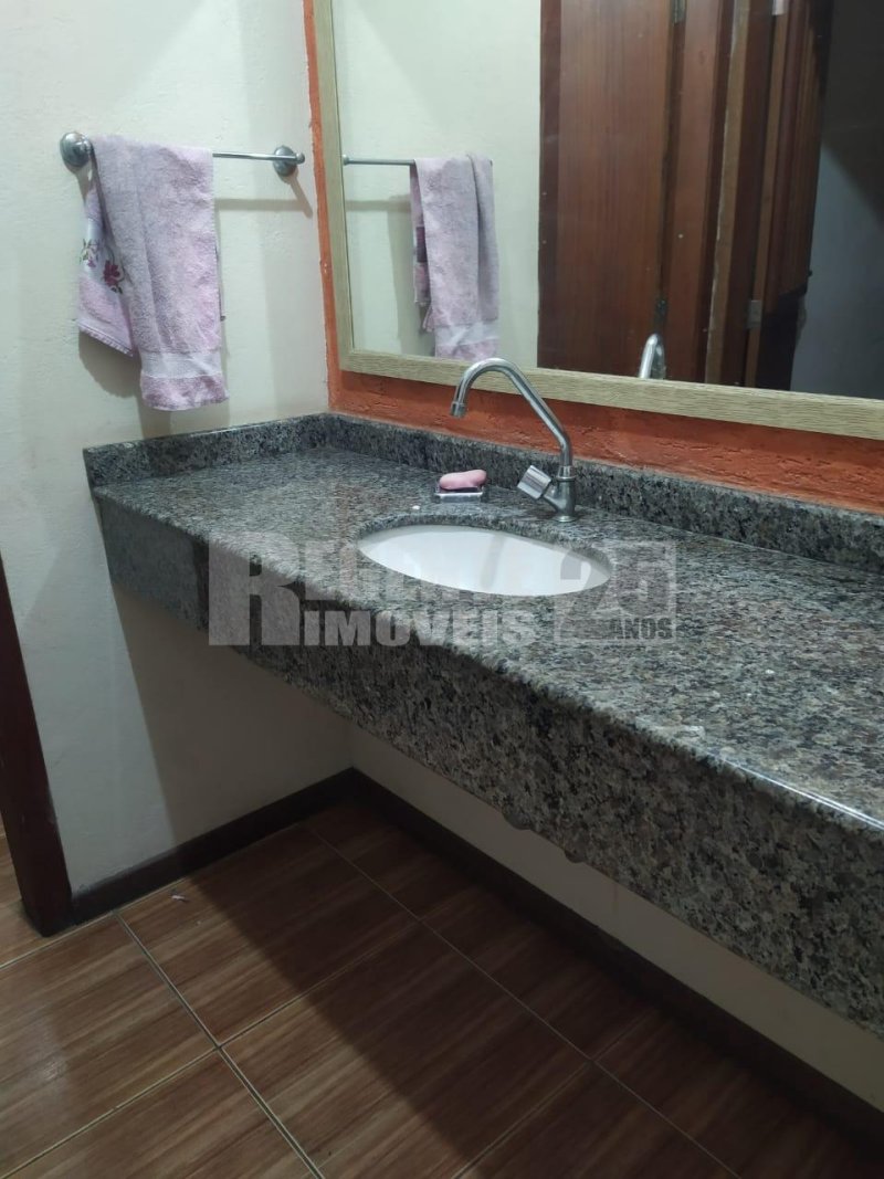Casa 6 quartos no Agronômica em Florianópolis - Foto 11