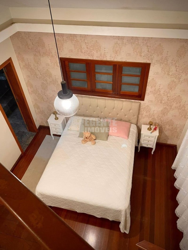 Casa 3 quartos no Córrego Grande em Florianópolis - Foto 43