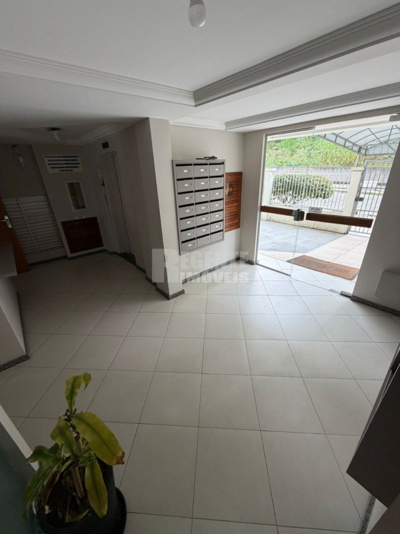 Apartamento 2 quartos no Carvoeira em Florianópolis - Foto 14