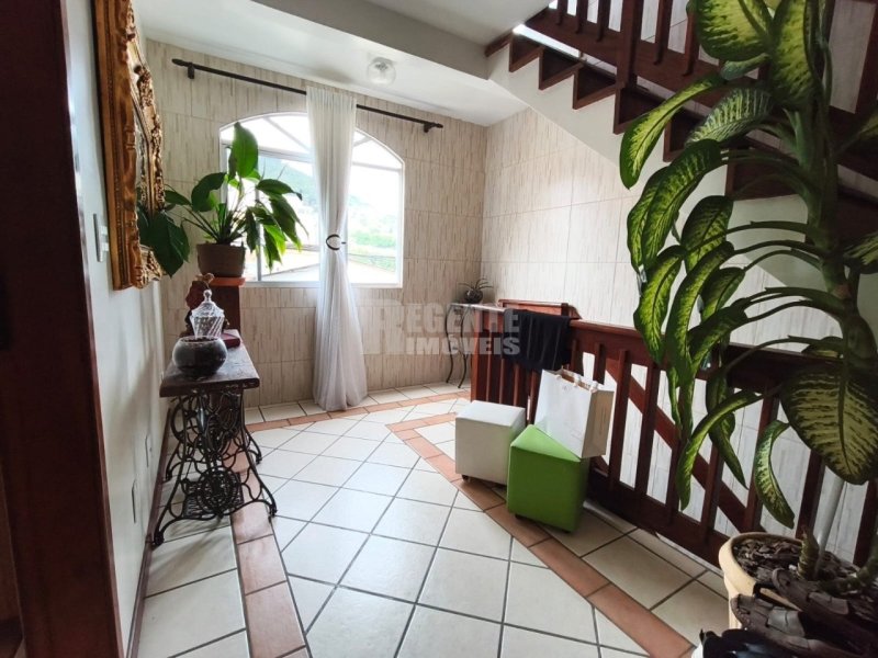 Casa 3 quartos no Saco dos Limões em Florianópolis - Foto 14