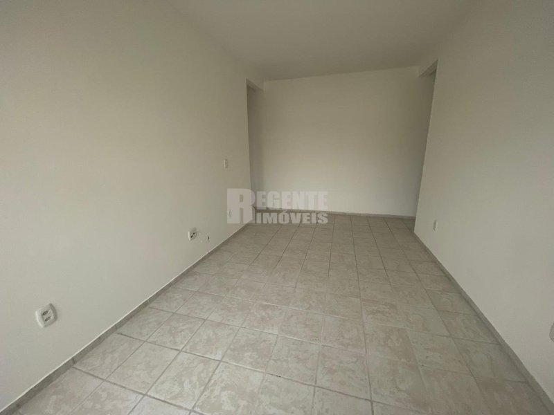 Apartamento 1 quartos no Trindade em Florianópolis - Foto 3