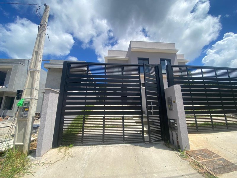 Casa 3 quartos no Saco Grande em Florianópolis - Foto 26