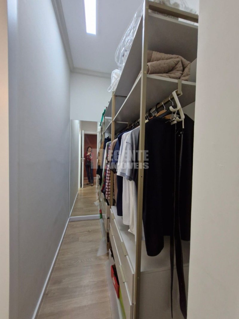Apartamento 3 quartos no Centro em Florianópolis - Foto 22