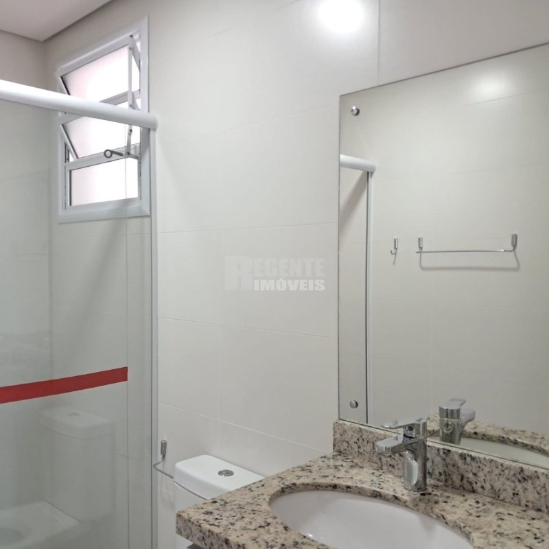 Apartamento 2 quartos no Agronômica em Florianópolis - Foto 21