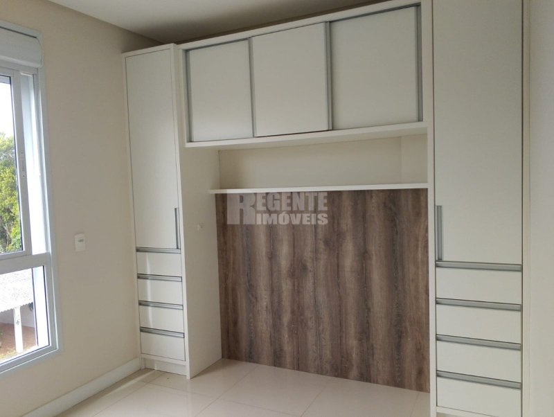 Apartamento 3 quartos no Canasvieiras em Florianópolis - Foto 12