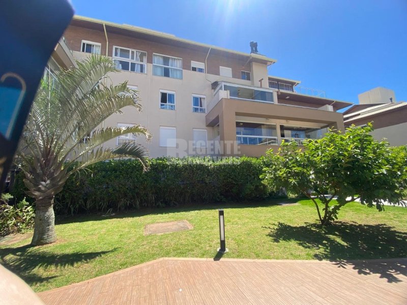 Cobertura 3 quartos no Campeche em Florianópolis - Foto 46