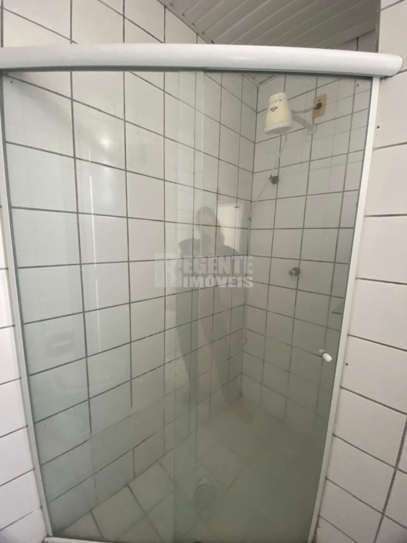 Kitnet 1 quartos no Itacorubi em Florianópolis - Foto 8