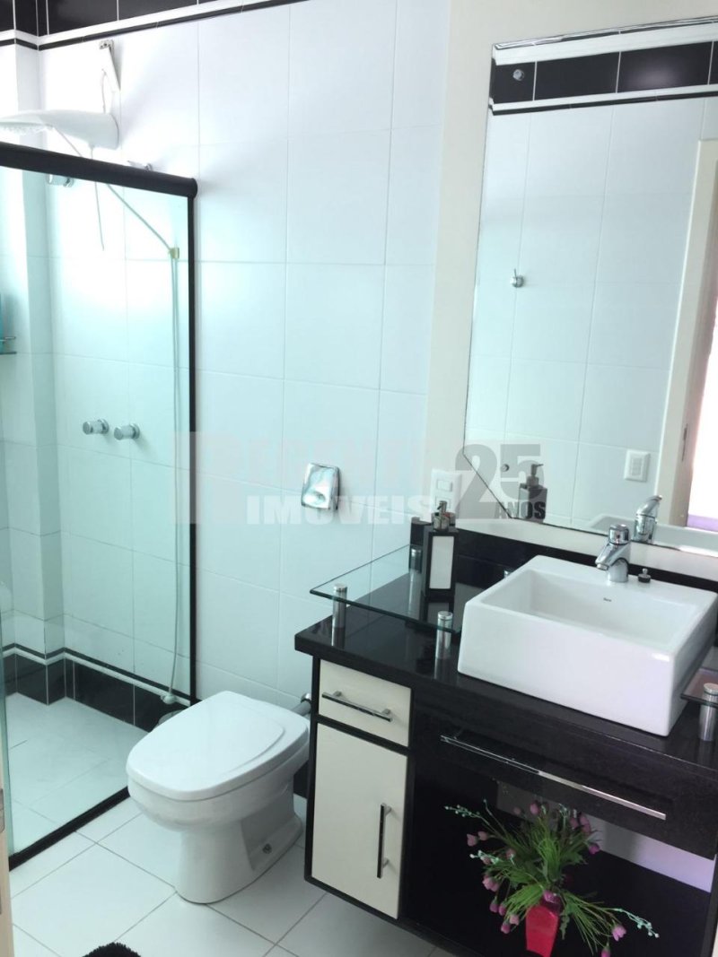 Casa 6 quartos no Canto em Florianópolis - Foto 36