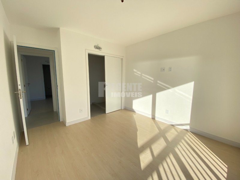 Apartamento 2 quartos no João Paulo em Florianópolis - Foto 11