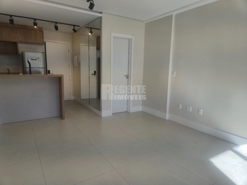 Studio no Trindade em Florianópolis - Foto 4