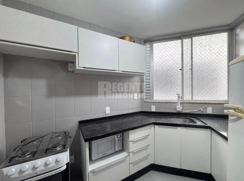 Apartamento 3 quartos no Itacorubi em Florianópolis - Foto 10