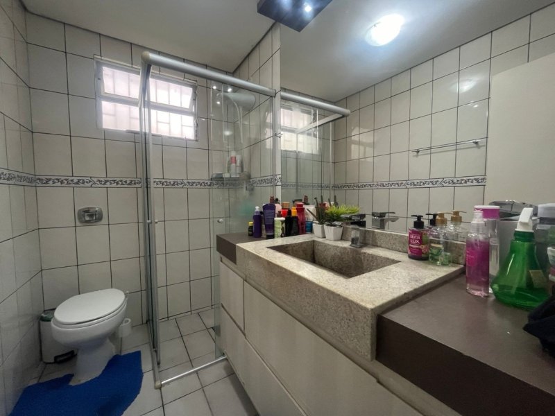 Casa 4 quartos no Carvoeira em Florianópolis - Foto 23