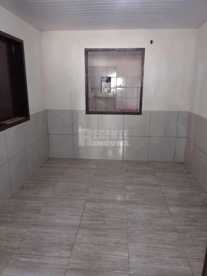 Casa 2 quartos no Ribeirão da Ilha em Florianópolis - Foto 8