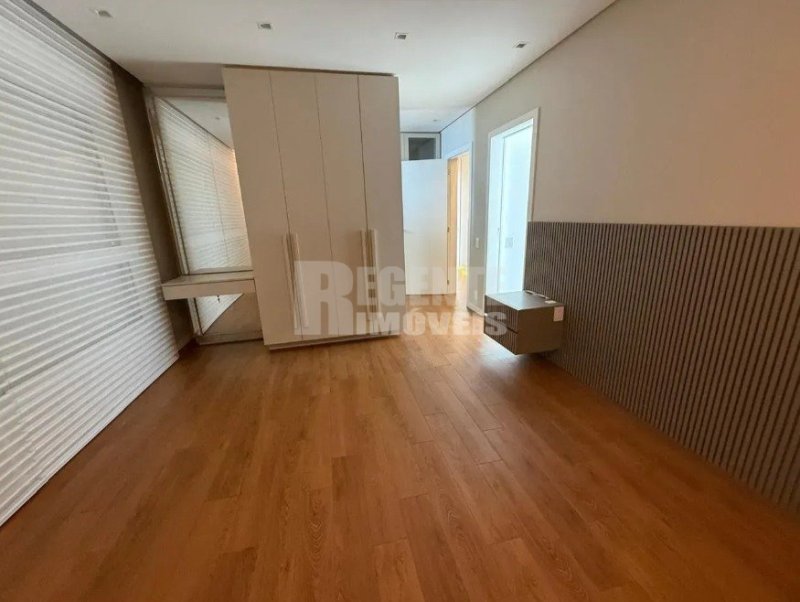 Apartamento 3 quartos no João Paulo em Florianópolis - Foto 7