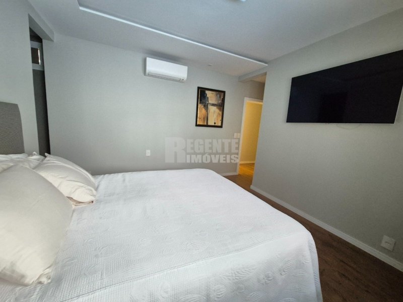 Casa 3 quartos no Trindade em Florianópolis - Foto 23