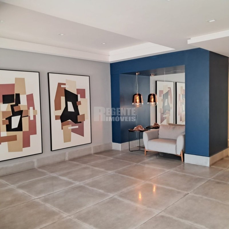 Apartamento 2 quartos no Agronômica em Florianópolis - Foto 31