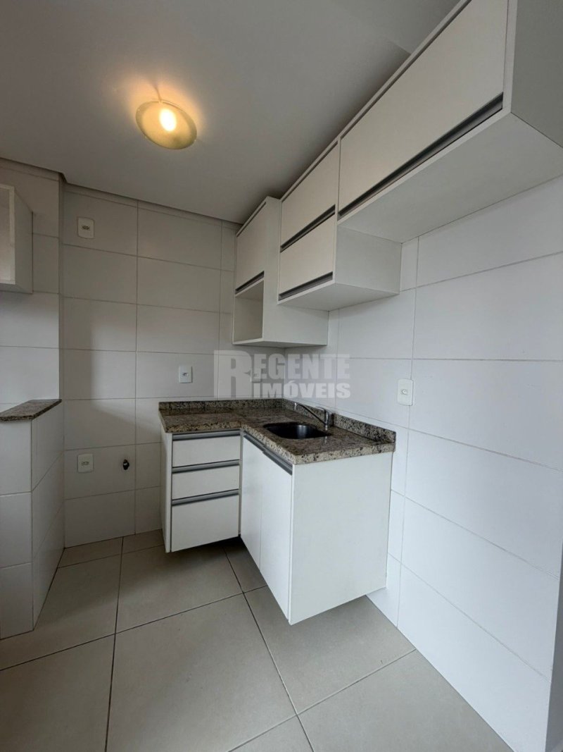 Apartamento 1 quartos no Trindade em Florianópolis - Foto 5