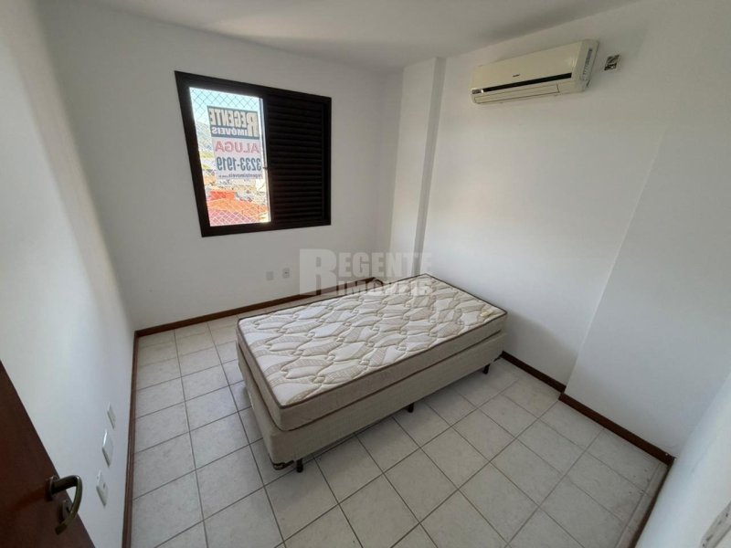 Apartamento 2 quartos no João Paulo em Florianópolis - Foto 13