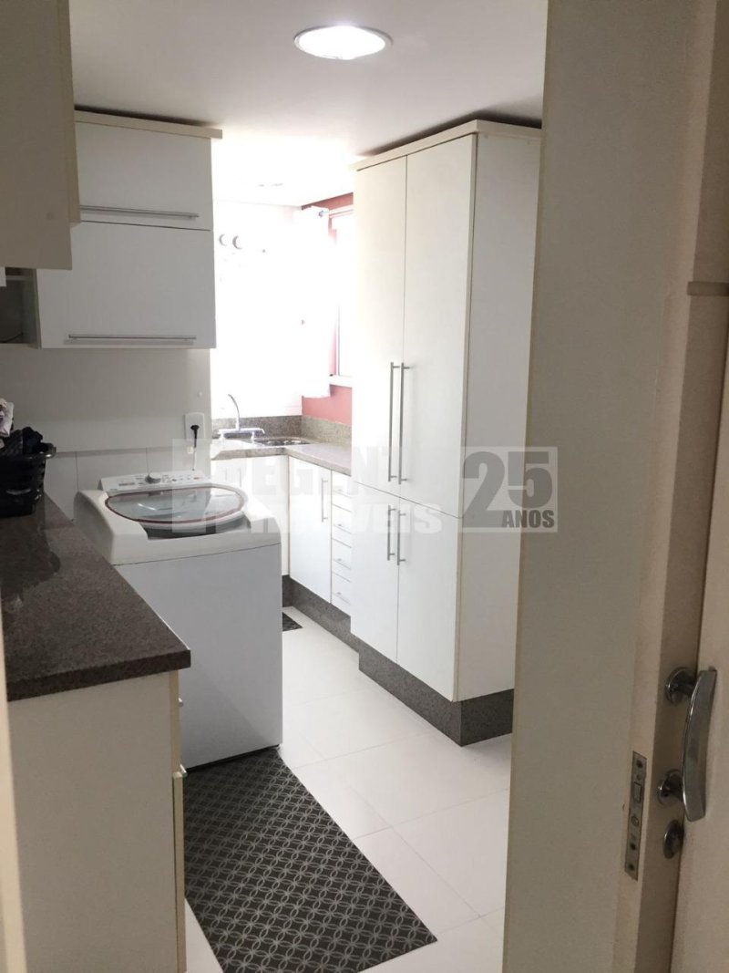 Casa 6 quartos no Canto em Florianópolis - Foto 22