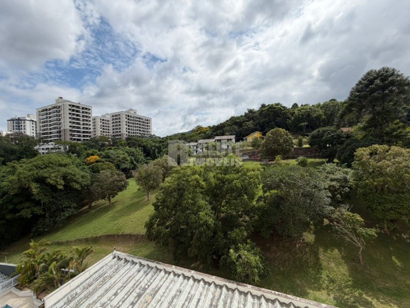 Apartamento 2 quartos no Itacorubi em Florianópolis - Foto 27