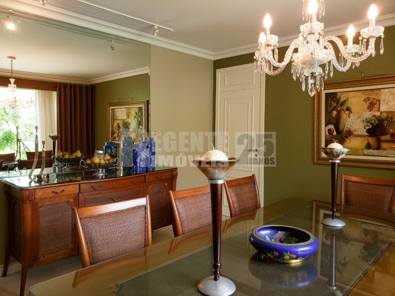 Casa 3 quartos no Córrego Grande em Florianópolis - Foto 9