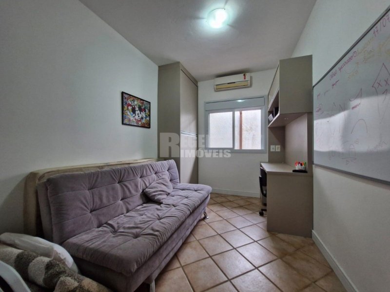 Casa 4 quartos no Santa Mônica em Florianópolis - Foto 10