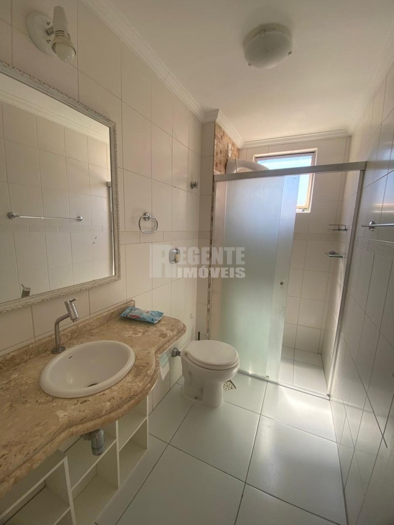 Apartamento 2 quartos no Trindade em Florianópolis - Foto 8