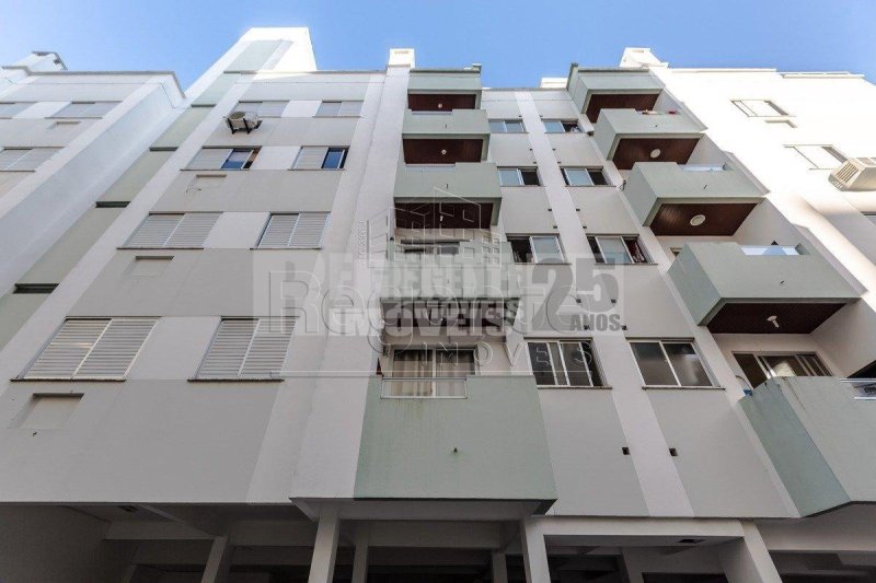 Apartamento 5 quartos no Trindade em Florianópolis - Foto 9