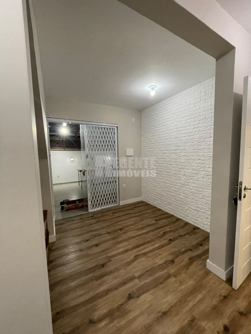 Casa 2 quartos no Fourquilinhas em São José - Foto 20