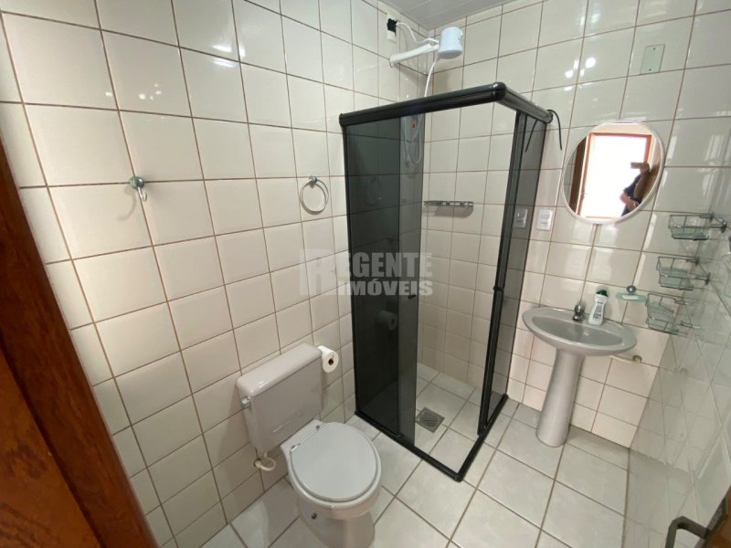 Cobertura 2 quartos no Carvoeira em Florianópolis - Foto 14