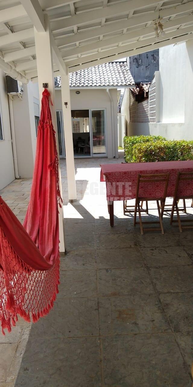 Casa 3 quartos no Itacorubi em Florianópolis - Foto 7