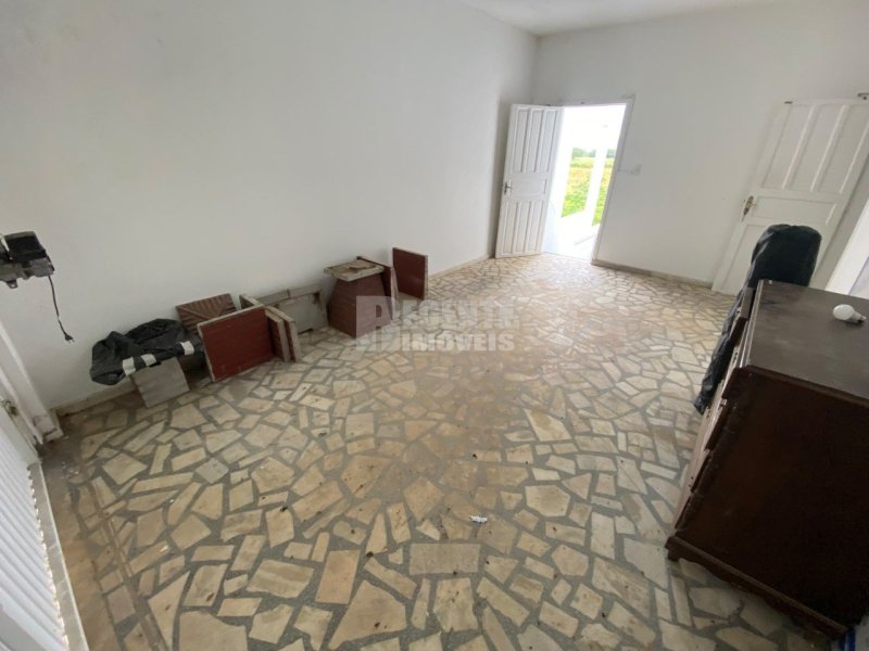Loja no Saco Dos Limões em Florianópolis - Foto 7