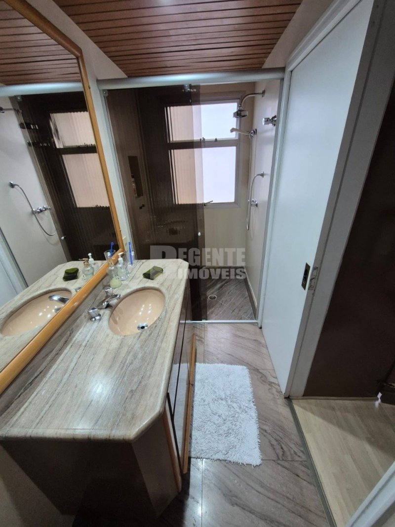 Apartamento 4 quartos no Centro em Florianópolis - Foto 29