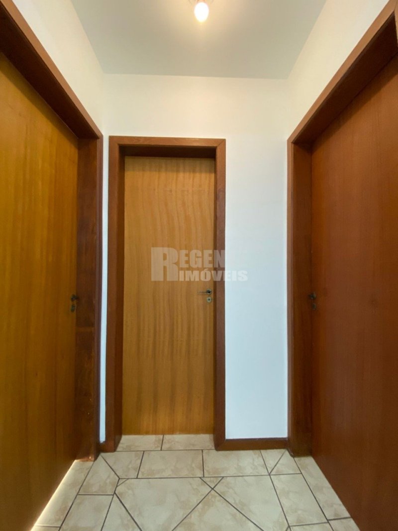 Apartamento 2 quartos no Carvoeira em Florianópolis - Foto 8