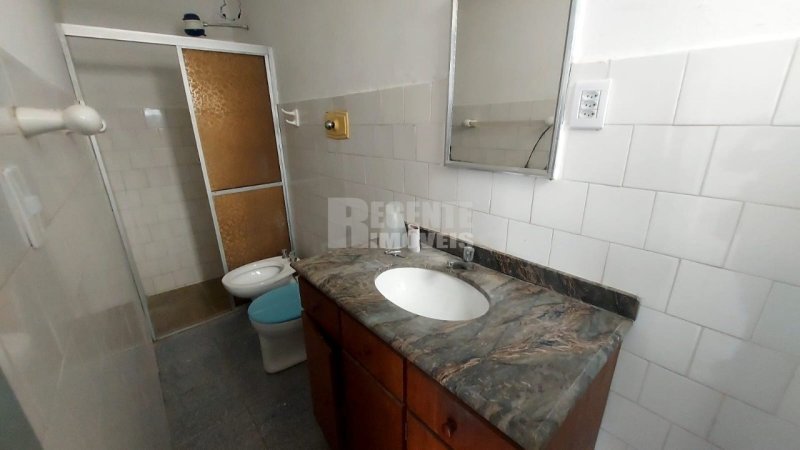 Apartamento 2 quartos no Trindade em Florianópolis - Foto 9