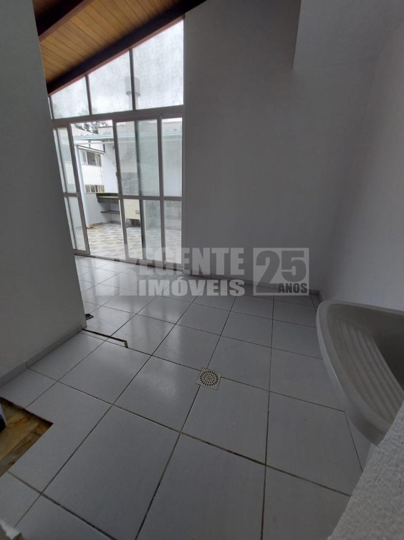 Cobertura 2 quartos no Carvoeira em Florianópolis - Foto 8