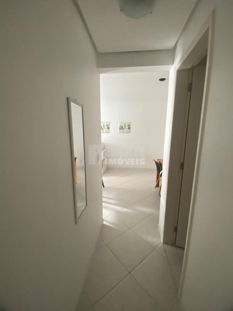 Apartamento 2 quartos no Jurerê Internacional em Florianópolis - Foto 12