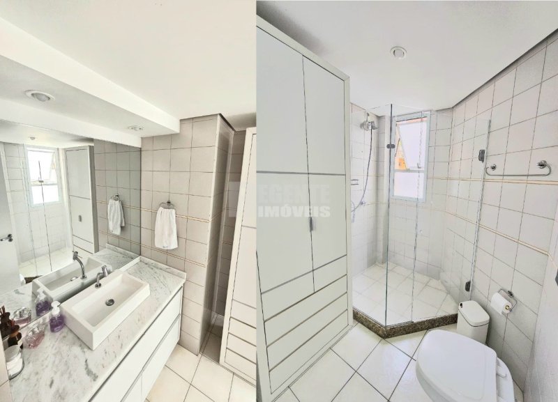 Apartamento 2 quartos no Trindade em Florianópolis - Foto 18