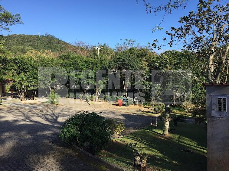 Casa em Condomínio 5 quartos no Monte Verde em Florianópolis - Foto 54