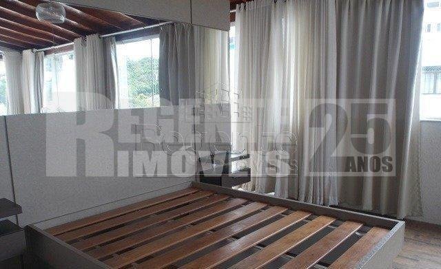 Cobertura 3 quartos no Carvoeira em Florianópolis - Foto 12