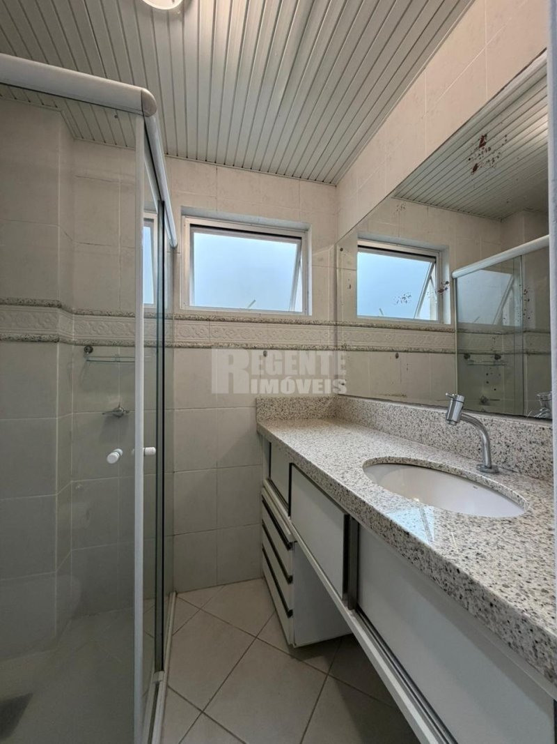 Apartamento 2 quartos no Agronômica em Florianópolis - Foto 17